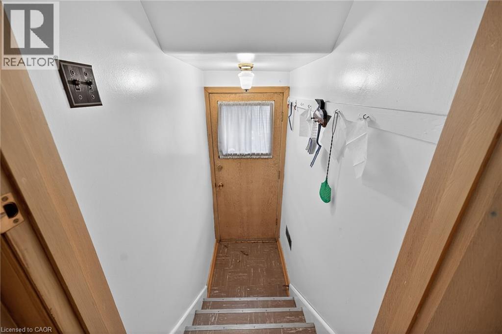 59 CLOKE Court, Hamilton, Ontario, L8T1N4 — Photo 23