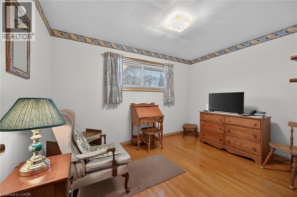59 CLOKE Court, Hamilton, Ontario, L8T1N4 — Photo 20