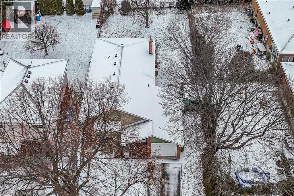 59 CLOKE Court, Hamilton, Ontario, L8T1N4 — Photo 37