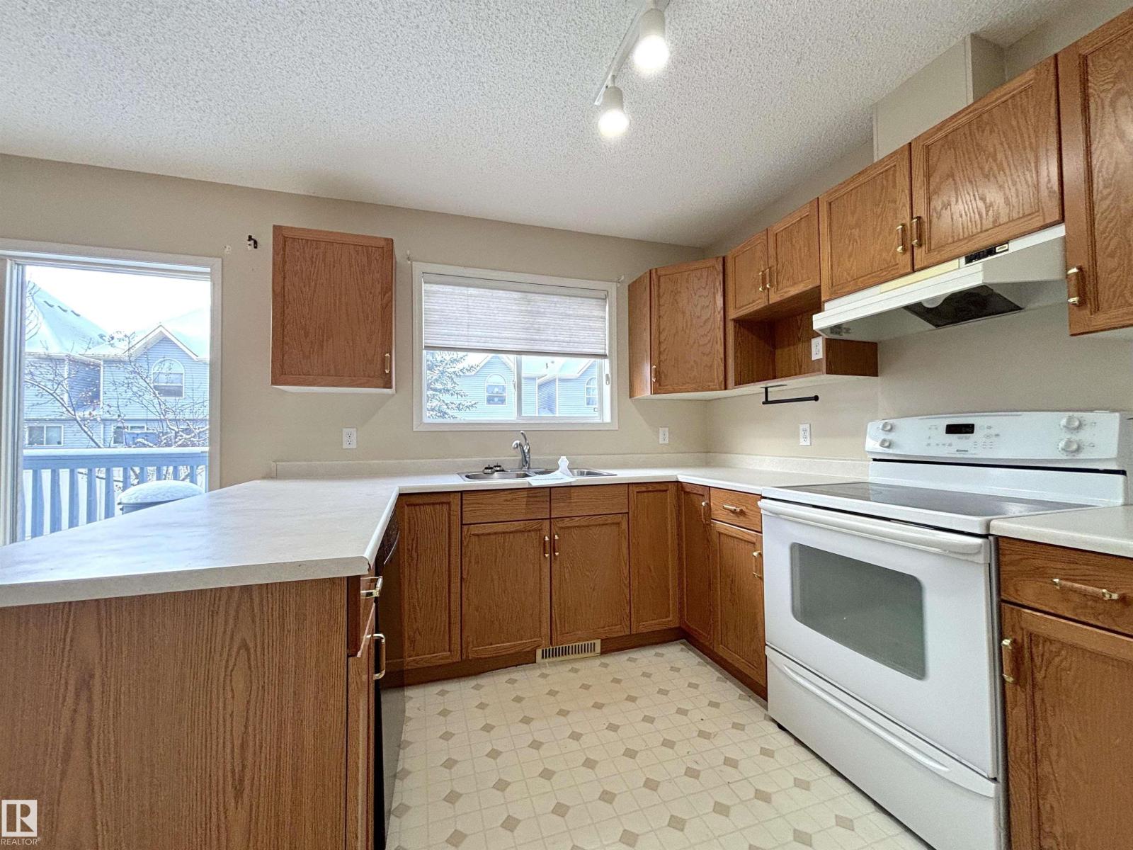 #124 1670 JAMHA RD NW, Edmonton