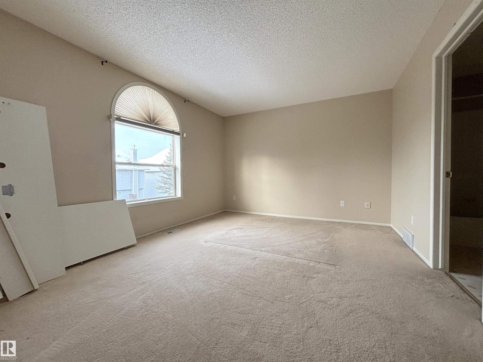 #124 1670 JAMHA RD NW, Edmonton
