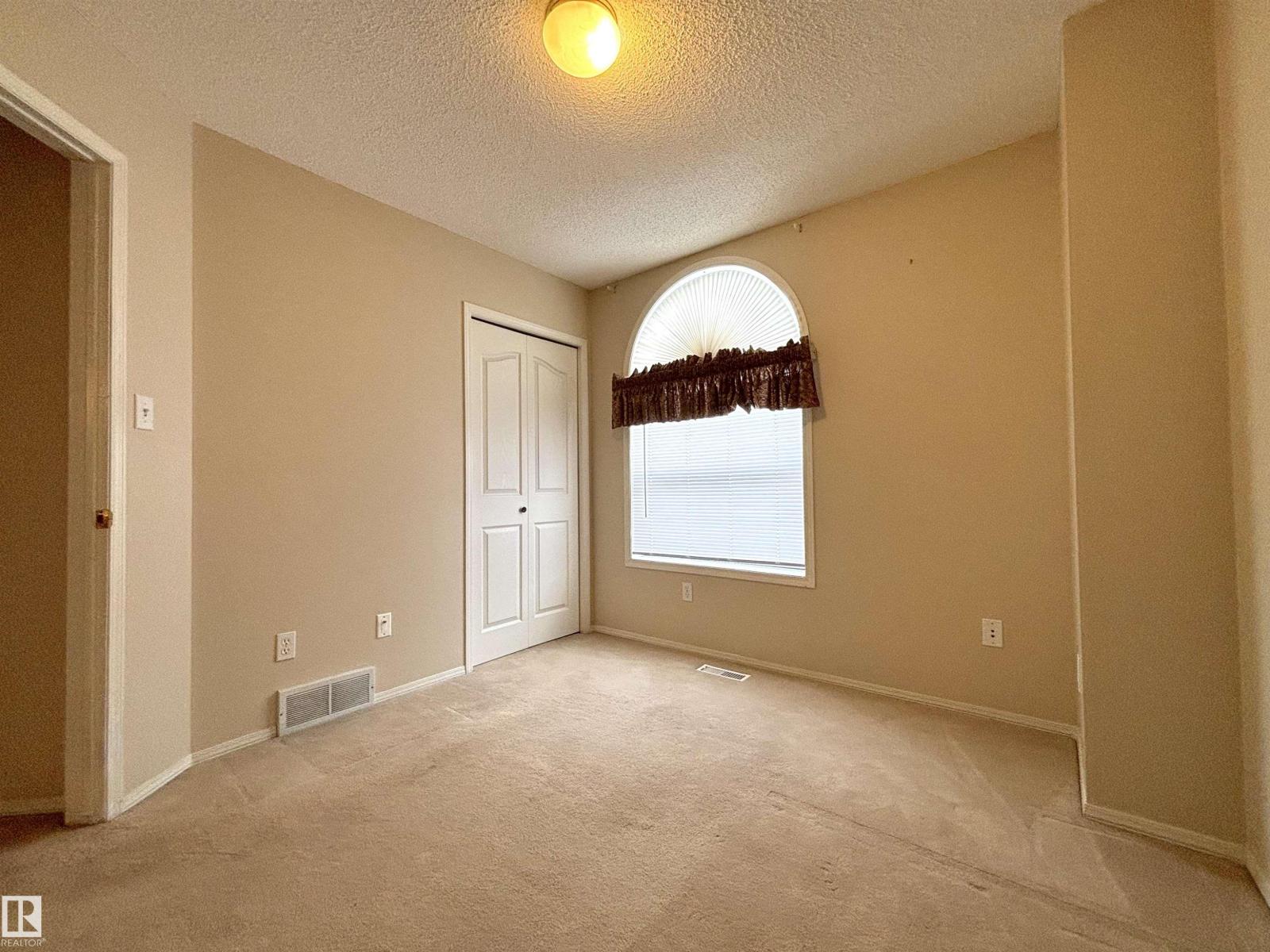 #124 1670 JAMHA RD NW, Edmonton