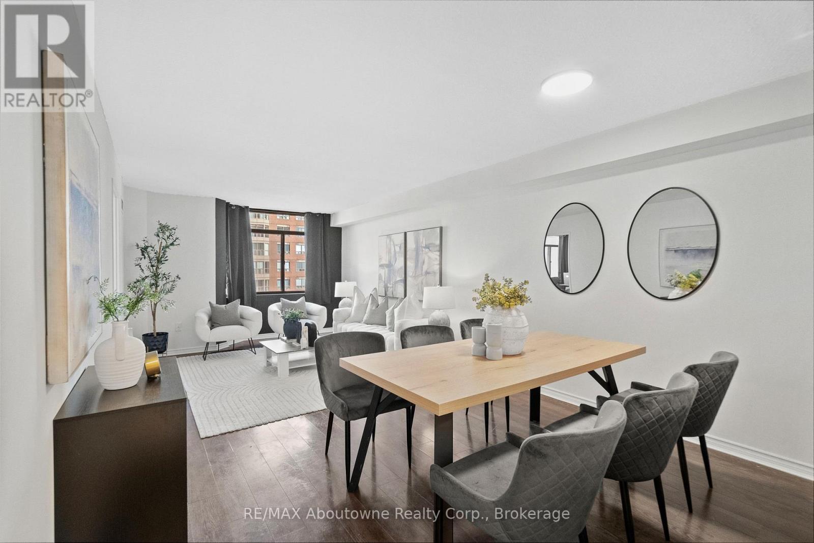 #1108 300 WEBB DRIVE - Image 2