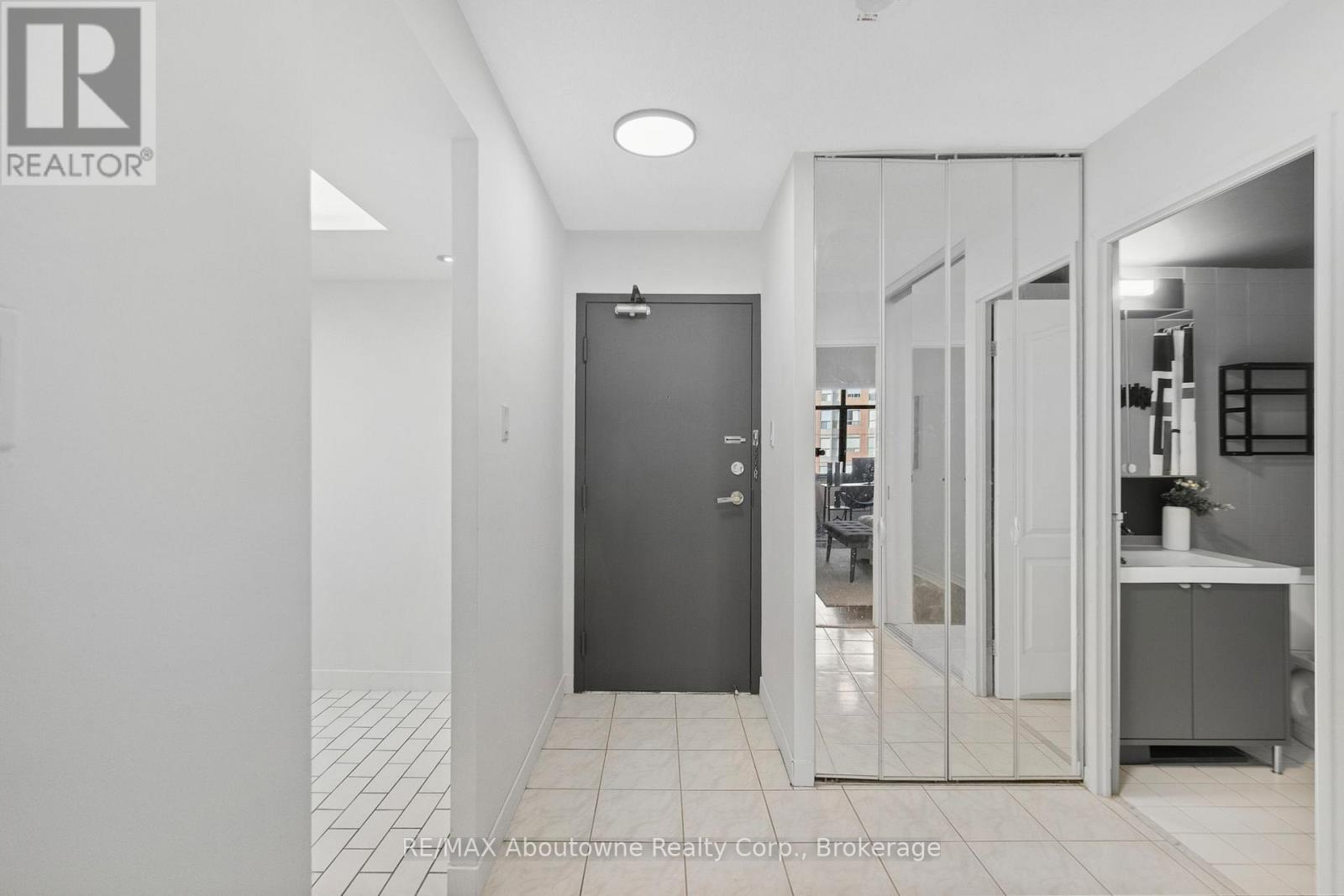 #1108 300 WEBB DRIVE - Image 3