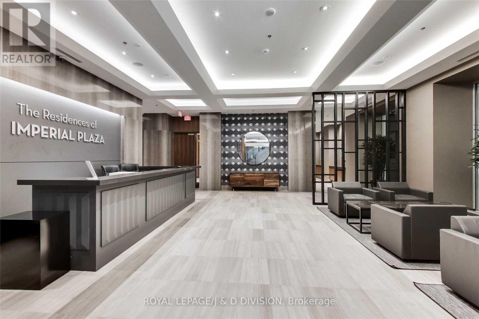 #1408 111 ST CLAIR AVENUE W - 4
