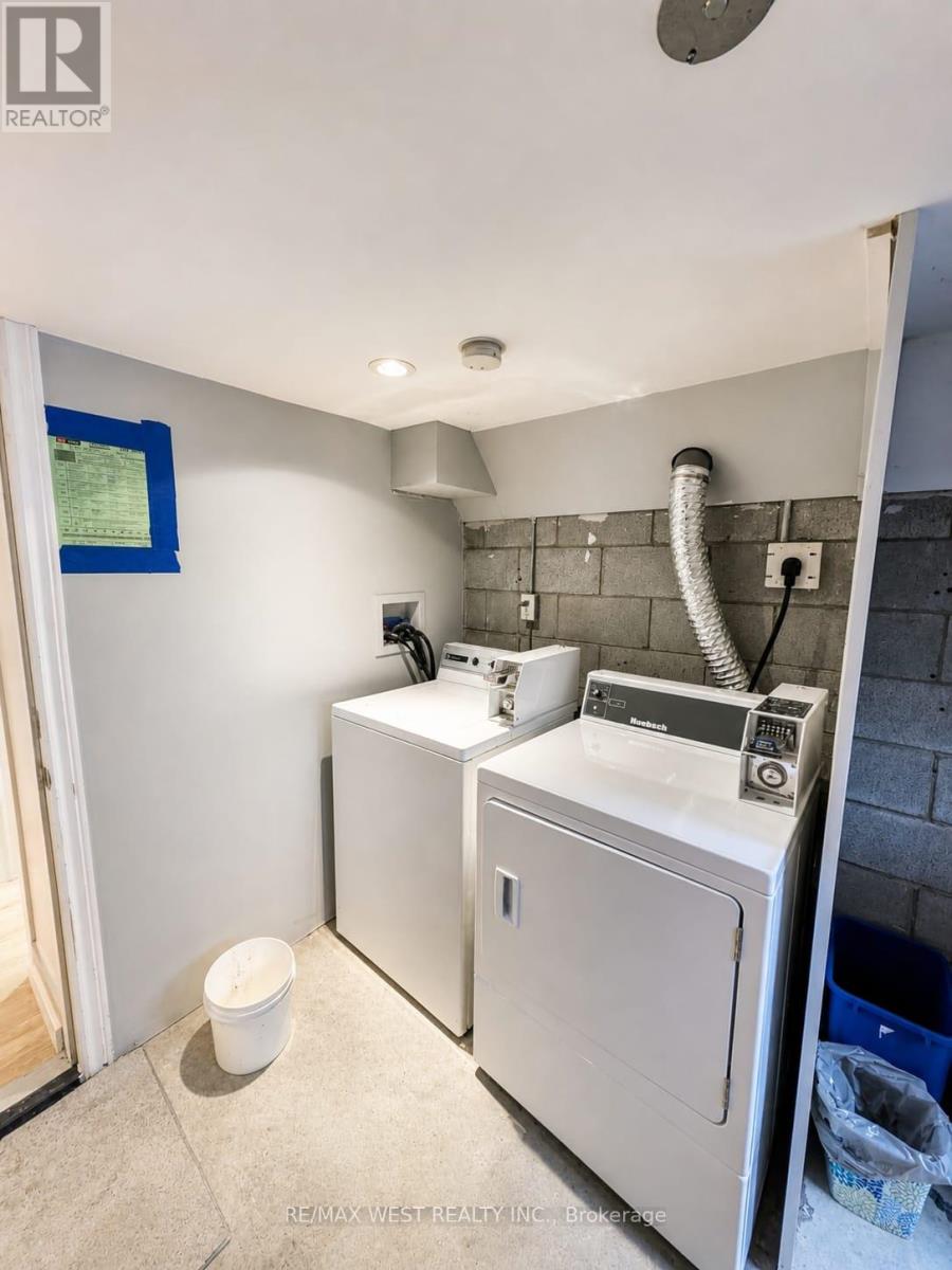 112 SILVERTHORN AVENUE - 23