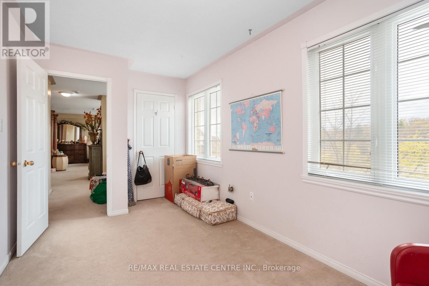#111 5260 MCFARREN BOULEVARD - 21