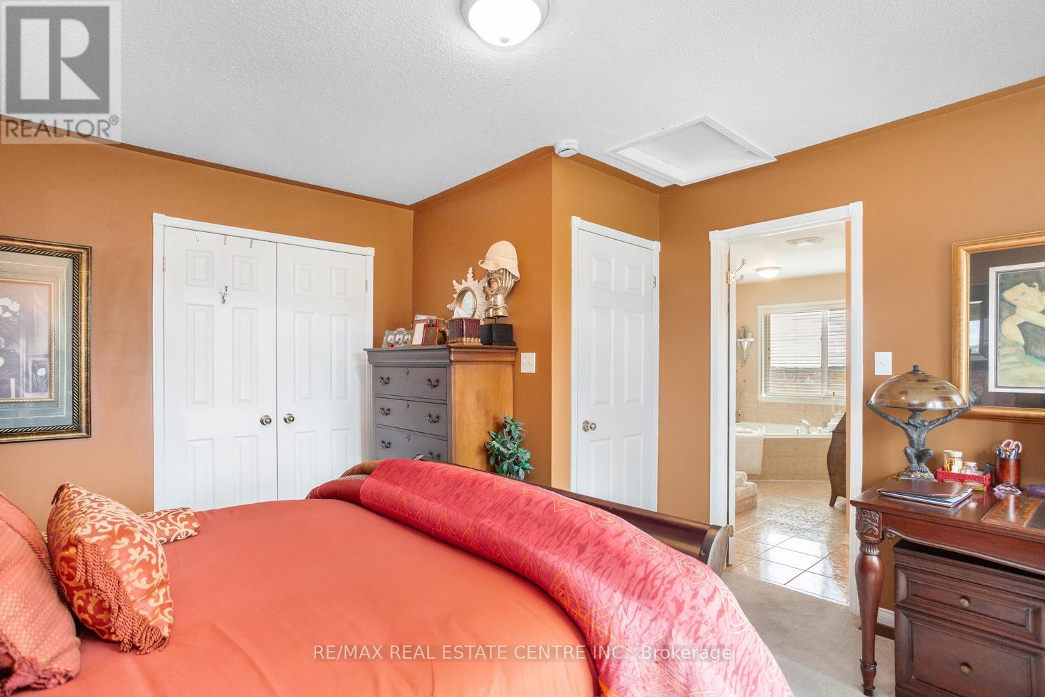 #111 5260 MCFARREN BOULEVARD - 27