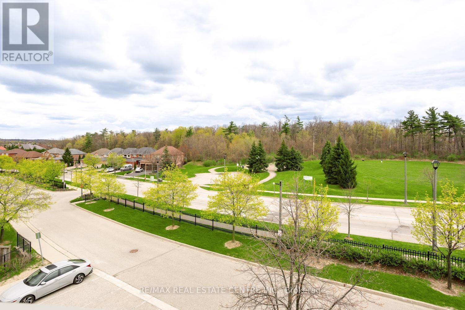#111 5260 MCFARREN BOULEVARD - 34