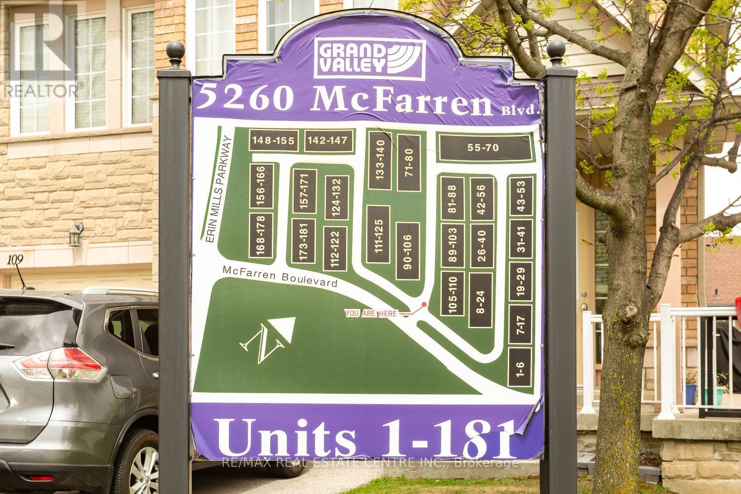 #111 5260 MCFARREN BOULEVARD - 38
