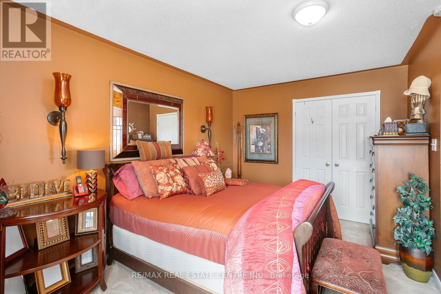 #111 5260 MCFARREN BOULEVARD - 26