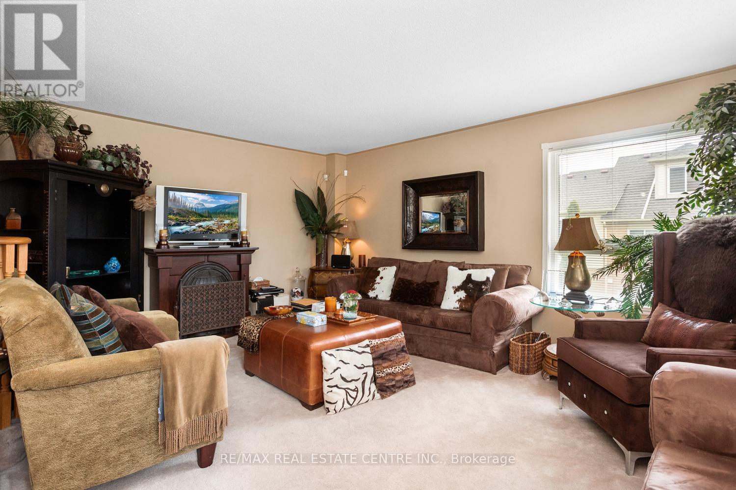 #111 5260 MCFARREN BOULEVARD - 7