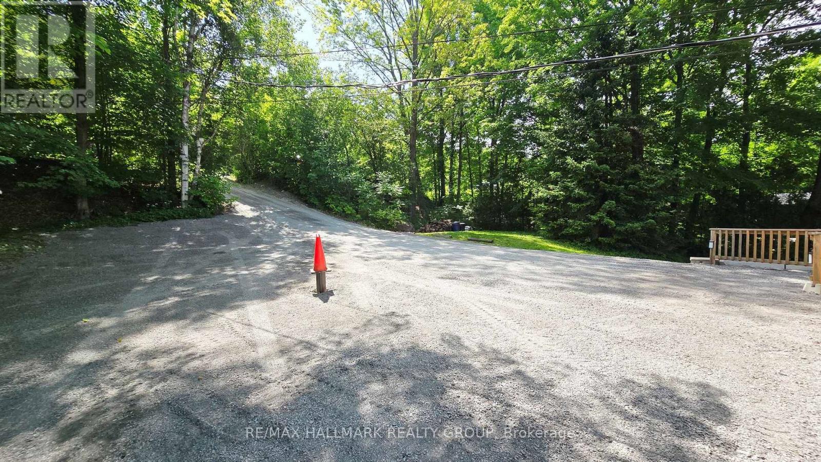 4614 NORTHWOODS DRIVE - 29