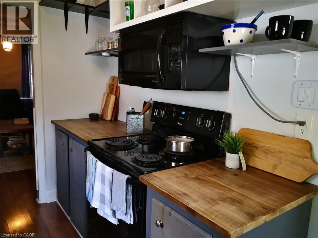 122 EAST 25TH Street, Hamilton, Ontario, L8V3A2 — Photo 5
