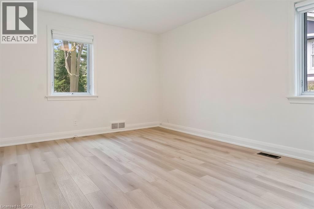 142 BALSAM Drive, Oakville, Ontario, L6J3X5 — Photo 16