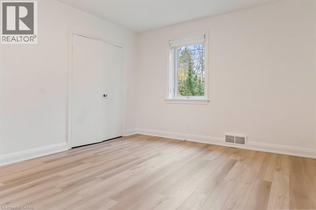 142 BALSAM Drive, Oakville, Ontario, L6J3X5 — Photo 17