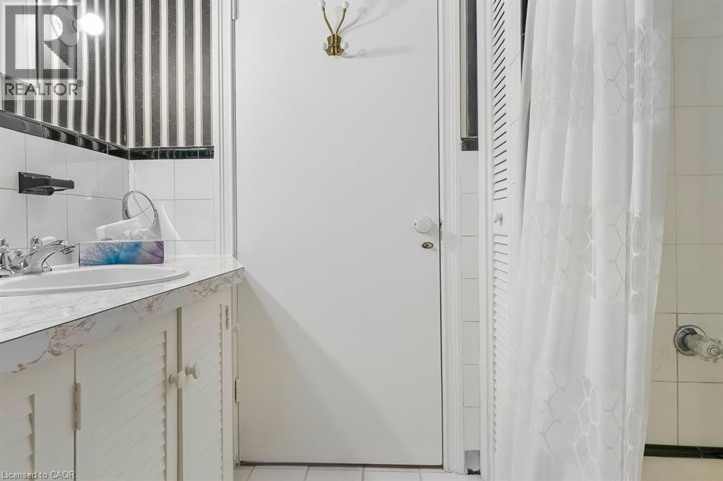 142 BALSAM Drive, Oakville, Ontario, L6J3X5 — Photo 20