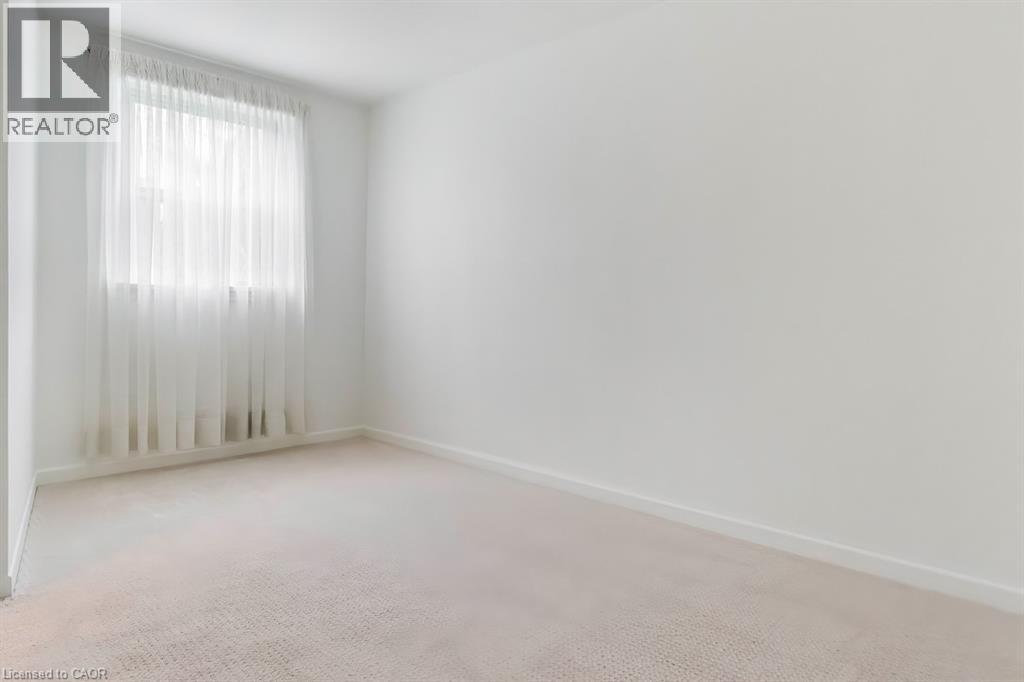 142 BALSAM Drive, Oakville, Ontario, L6J3X5 — Photo 22