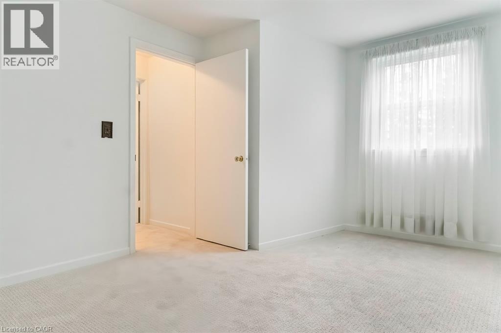 142 BALSAM Drive, Oakville, Ontario, L6J3X5 — Photo 23