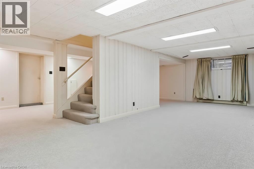 142 BALSAM Drive, Oakville, Ontario, L6J3X5 — Photo 28