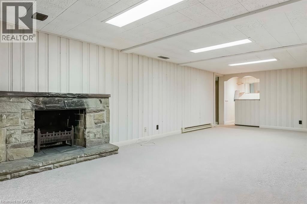 142 BALSAM Drive, Oakville, Ontario, L6J3X5 — Photo 30