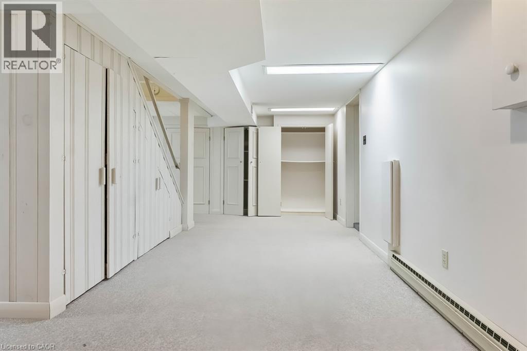142 BALSAM Drive, Oakville, Ontario, L6J3X5 — Photo 31