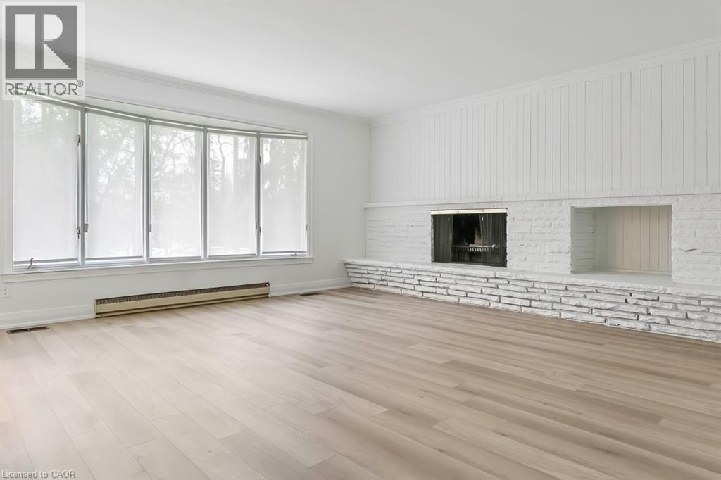 142 BALSAM Drive, Oakville, Ontario, L6J3X5 — Photo 6