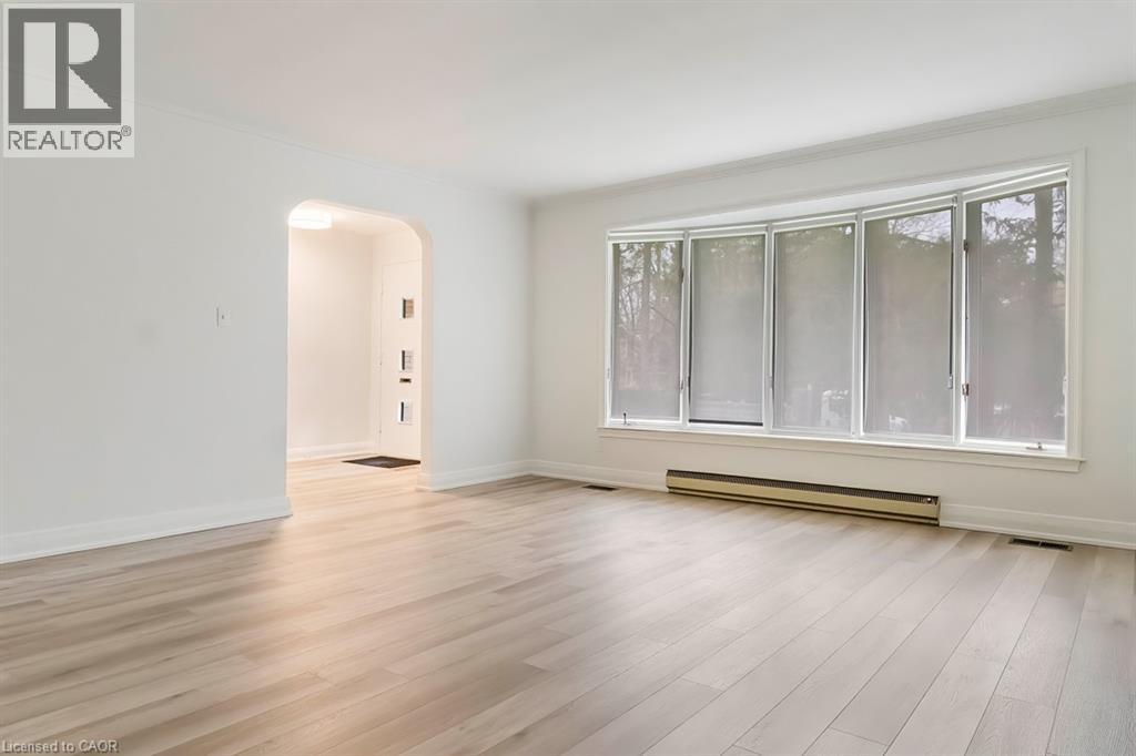 142 BALSAM Drive, Oakville, Ontario, L6J3X5 — Photo 7
