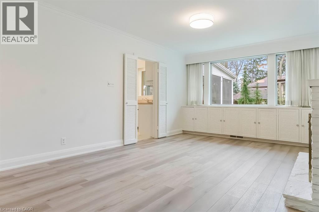 142 BALSAM Drive, Oakville, Ontario, L6J3X5 — Photo 9