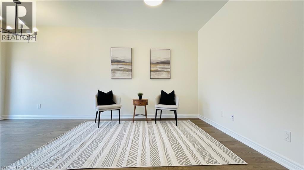 27 MIA Drive, Hamilton, Ontario, L9B0H8 — Photo 10