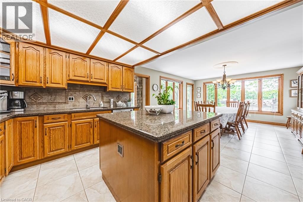 1960 CREAM Street, Pelham, Ontario, L0S1C0 — Photo 16