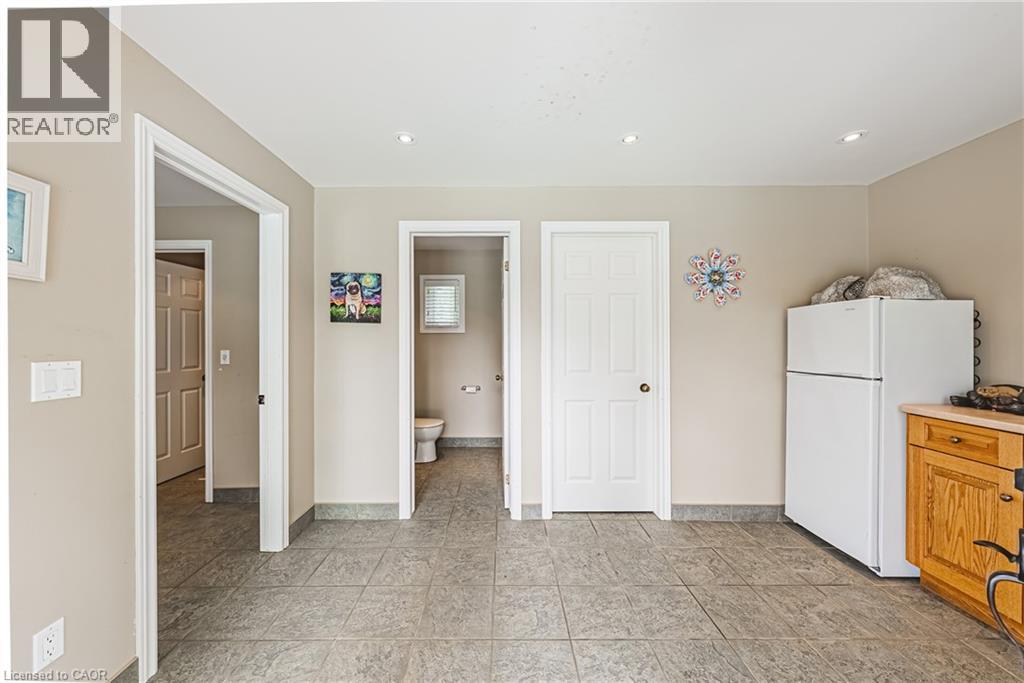 1960 CREAM Street, Pelham, Ontario, L0S1C0 — Photo 40
