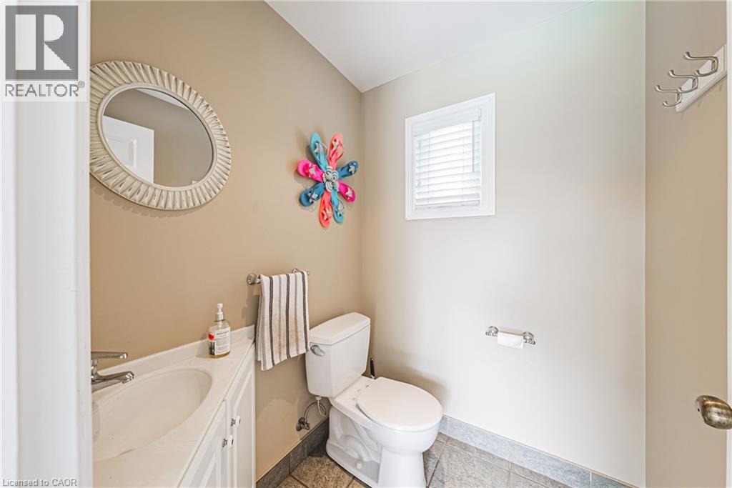 1960 CREAM Street, Pelham, Ontario, L0S1C0 — Photo 41