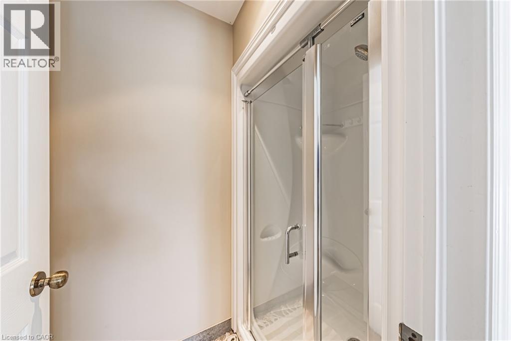 1960 CREAM Street, Pelham, Ontario, L0S1C0 — Photo 42