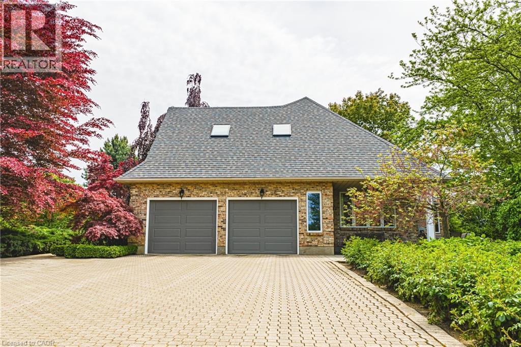 1960 CREAM Street, Pelham, Ontario, L0S1C0 — Photo 46
