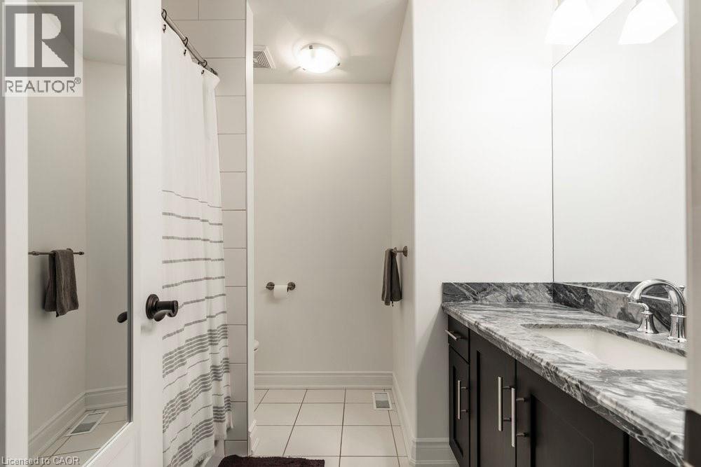 60 PARKER Avenue, Ancaster, Ontario, L9G1A7 — Photo 25