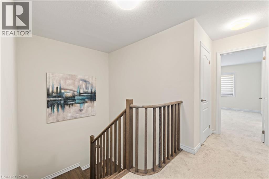 42 CONCORD Drive, Thorold, Ontario, L2V0K9 — Photo 19