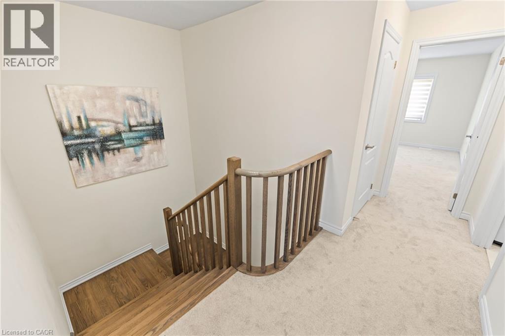 42 CONCORD Drive, Thorold, Ontario, L2V0K9 — Photo 20