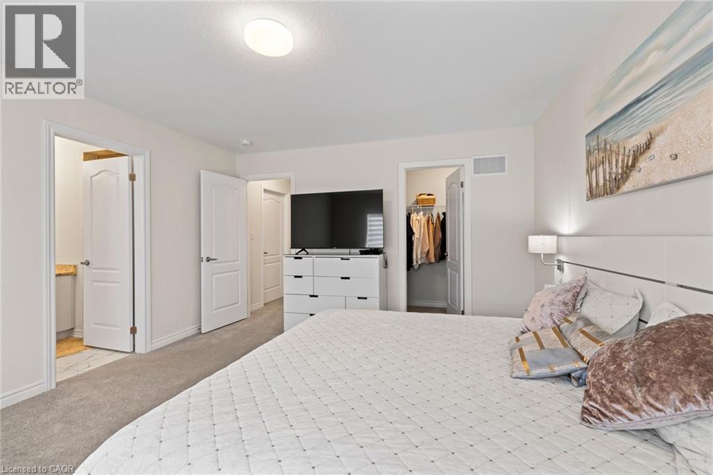 42 CONCORD Drive, Thorold, Ontario, L2V0K9 — Photo 23