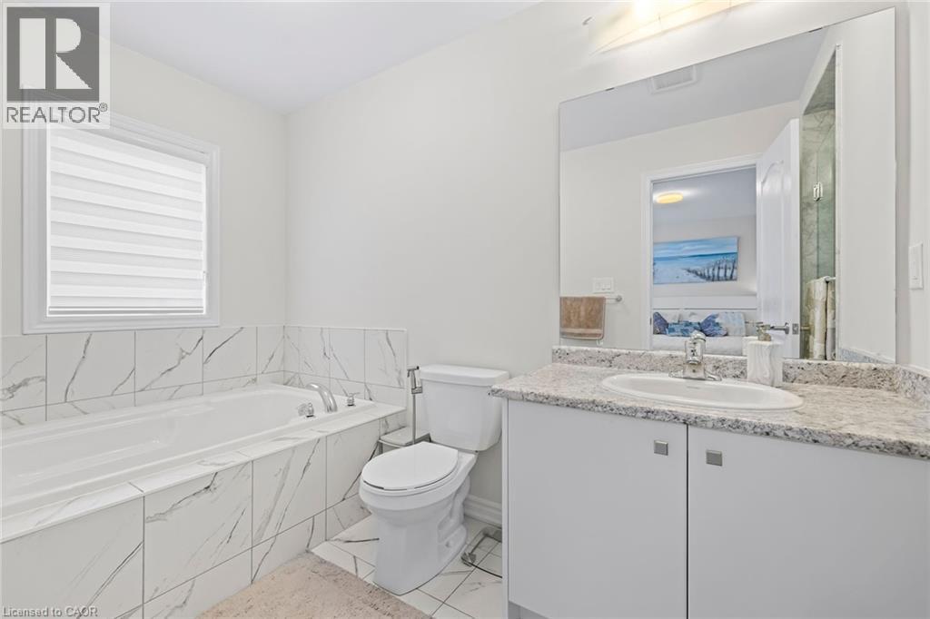 42 CONCORD Drive, Thorold, Ontario, L2V0K9 — Photo 24