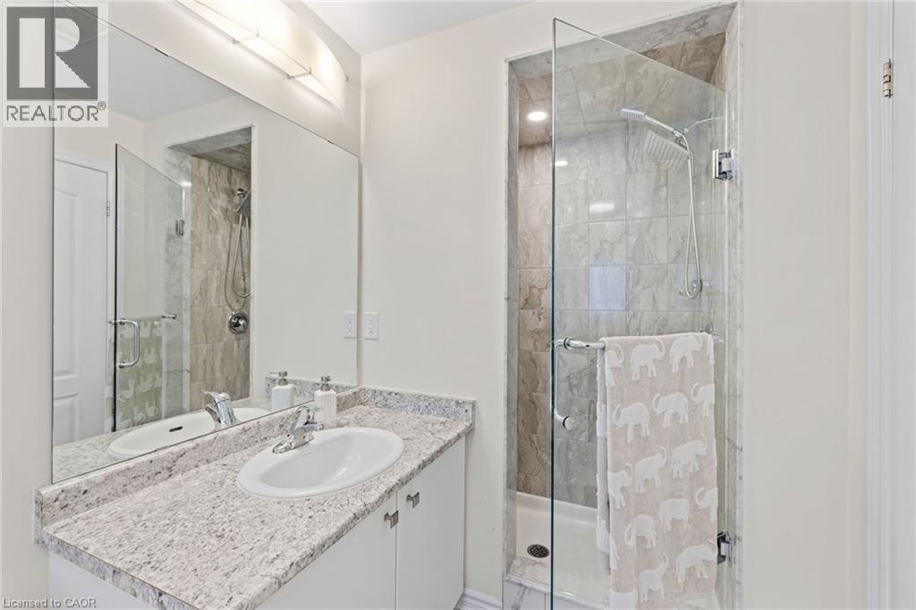 42 CONCORD Drive, Thorold, Ontario, L2V0K9 — Photo 25