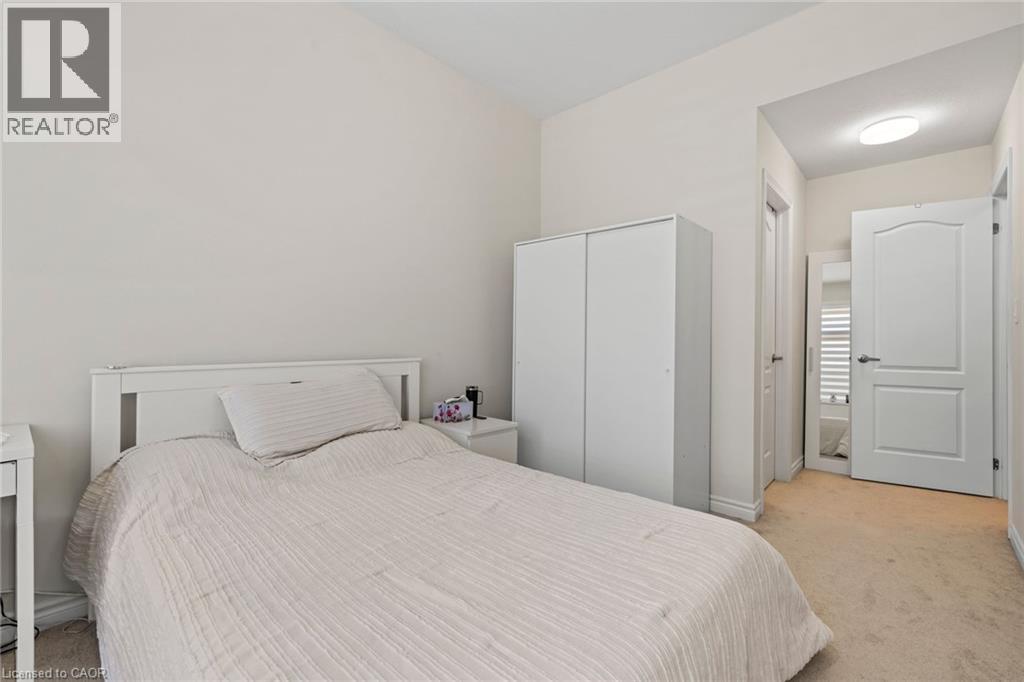 42 CONCORD Drive, Thorold, Ontario, L2V0K9 — Photo 26