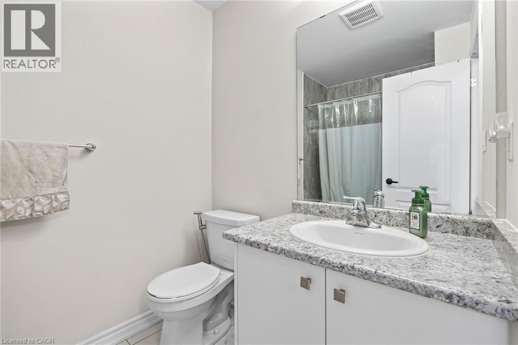42 CONCORD Drive, Thorold, Ontario, L2V0K9 — Photo 27
