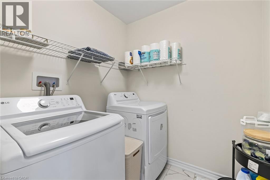 42 CONCORD Drive, Thorold, Ontario, L2V0K9 — Photo 28