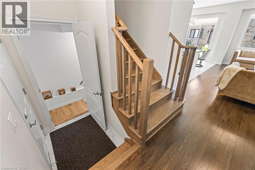 42 CONCORD Drive, Thorold, Ontario, L2V0K9 — Photo 29