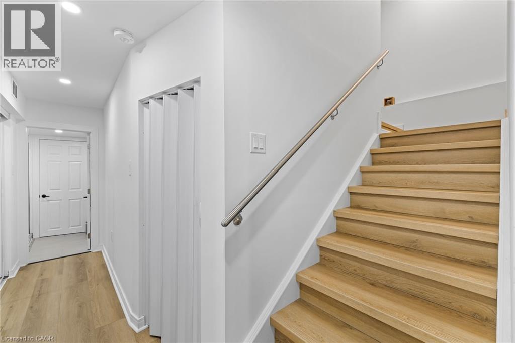 42 CONCORD Drive, Thorold, Ontario, L2V0K9 — Photo 30