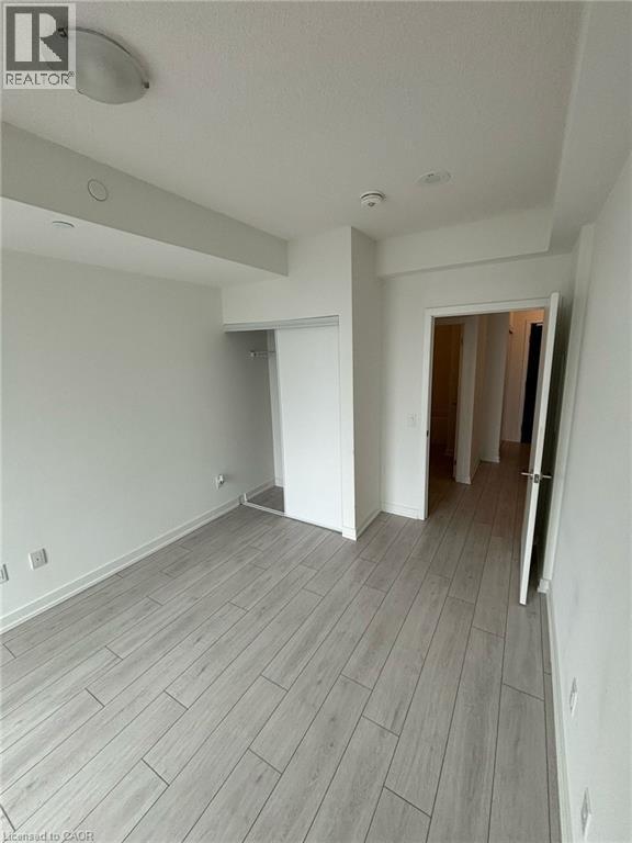 55 DUKE Street W Unit# 606, Kitchener, Ontario, N2H0C9 — Photo 10