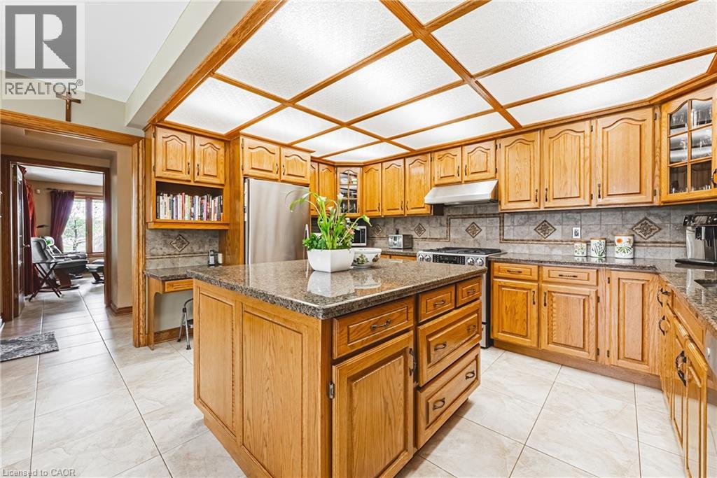 1960 CREAM Street, Pelham, Ontario, L0S1C0 — Photo 15