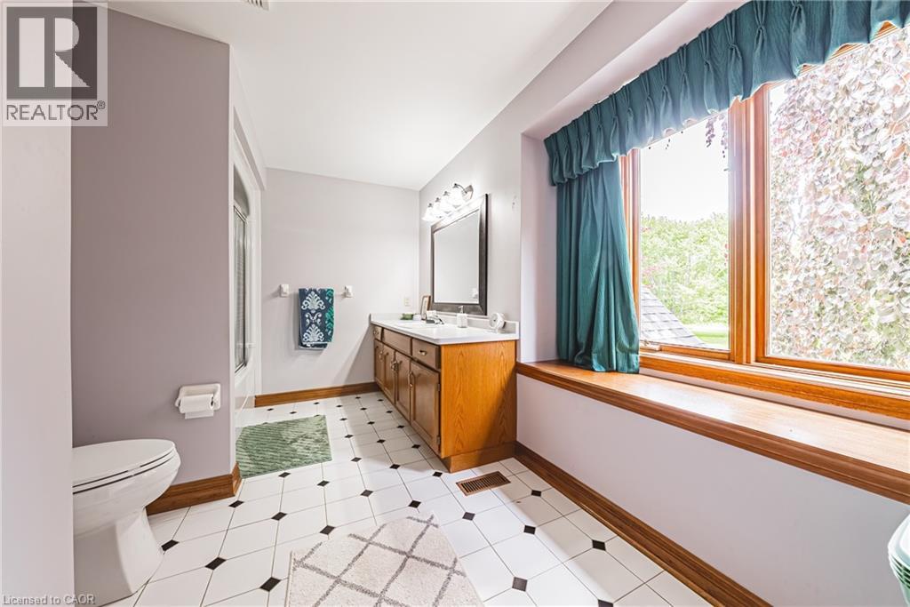 1960 CREAM Street, Pelham, Ontario, L0S1C0 — Photo 26