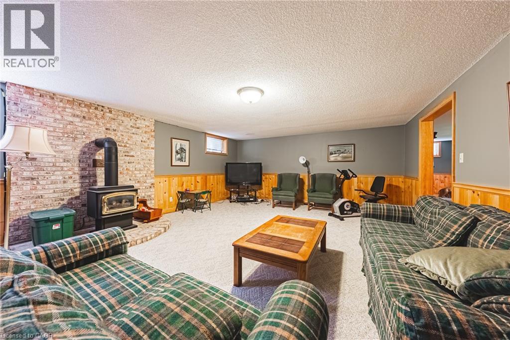 1960 CREAM Street, Pelham, Ontario, L0S1C0 — Photo 30